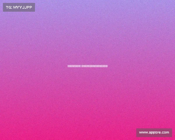 湖人官方纪念科比日 东契奇晒合影各队纷纷缅怀传奇篮球巨星