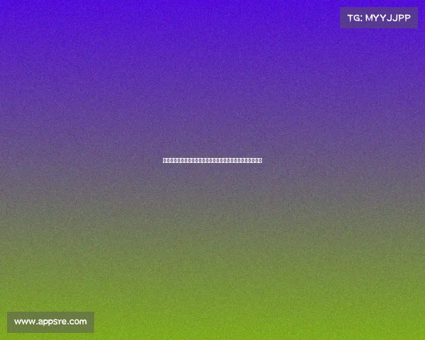 甘伯杯罗贝托被换下时全场起立鼓掌致敬前巴萨队长的感人时刻