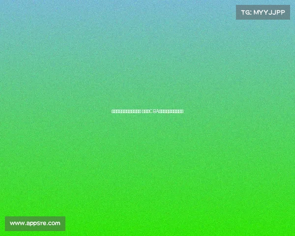 王博:广厦让球员有归属感 我们是CBA表现最优秀的球队之一