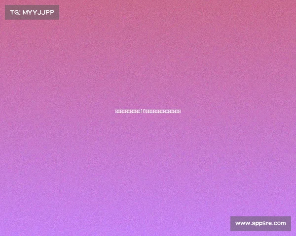 科莫正式签约亚特兰大18岁边锋邦西尼奥里加强阵容深度