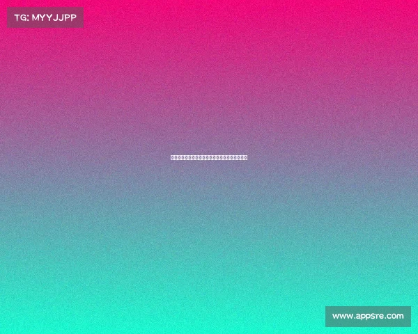 罗马诺:热刺与曼城就萨维尼奥转会展开具体谈判