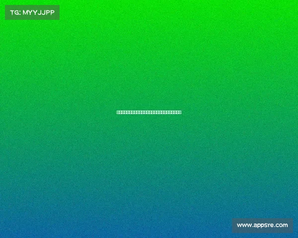 英媒称阿森纳若错失埃泽将全力追求卢克曼成为新引援目标