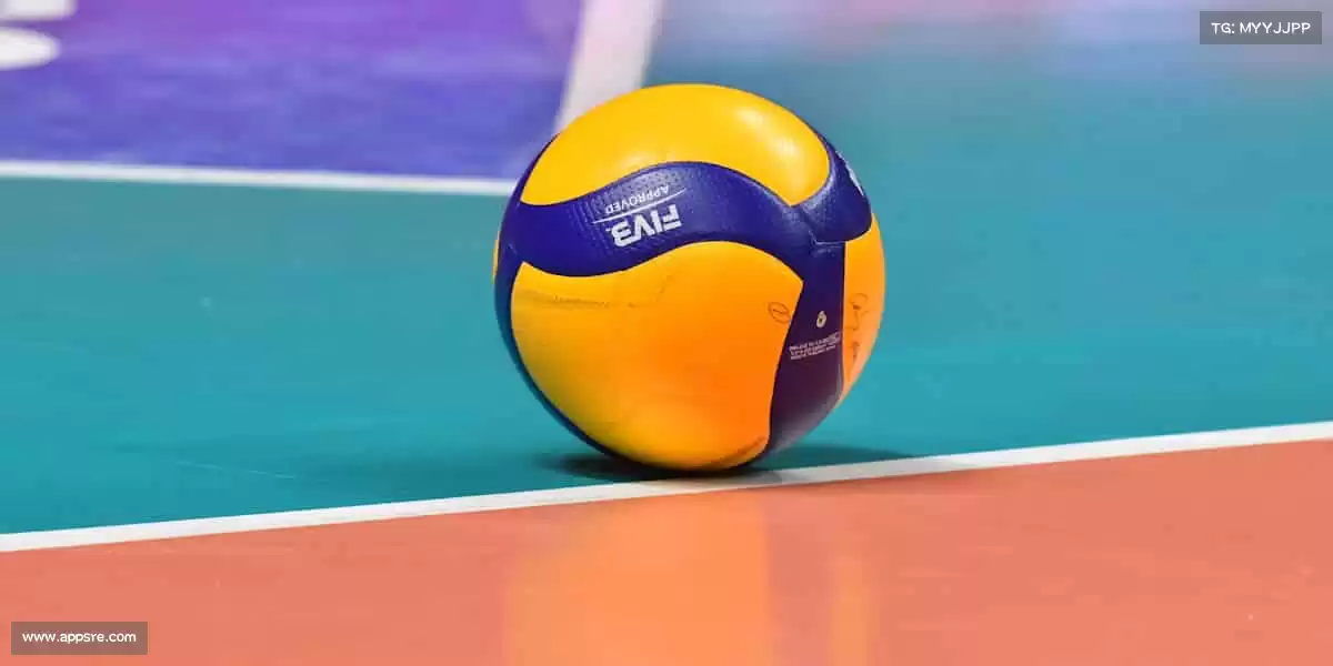 从 0 到 1 的创造,只为点燃你的热血!🔥🚀